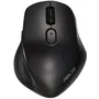 RATON OPTICO BLUETOOTH MW203 NEGRO ASUS